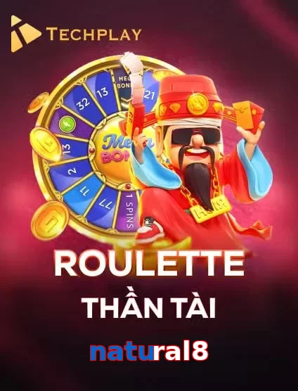 natural8